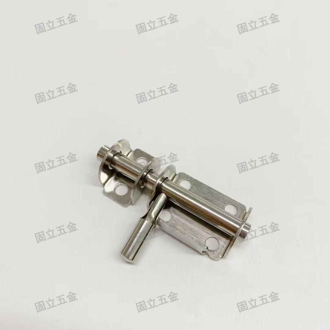 1.5-inch or so small board pins are of guaranteed quality and are selling well worldwide details Picture