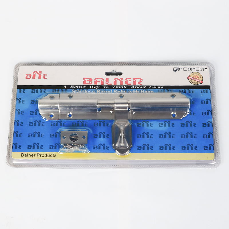 不锈钢重型插销全球配送质量保证加厚可批发产品图