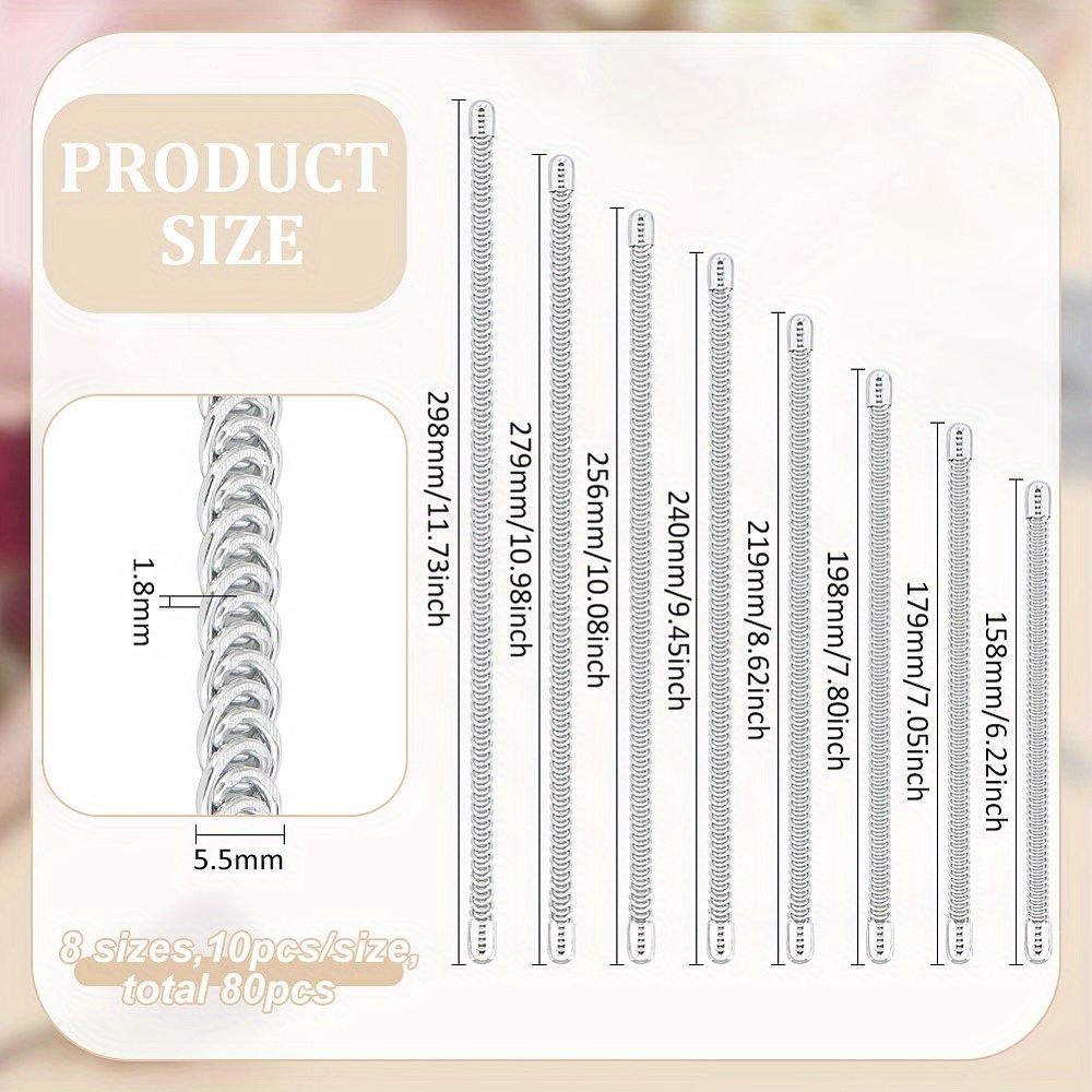 其他纺织辅料实物图