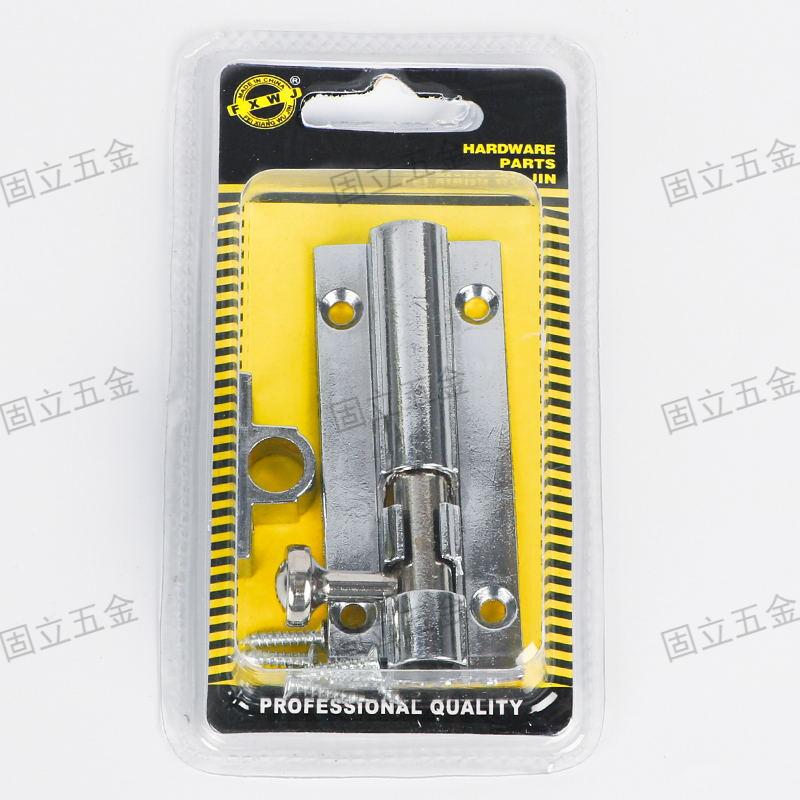 Zinc alloy pins are globally delivered with quality guaranteed. Hardware tools are selling well Specification image