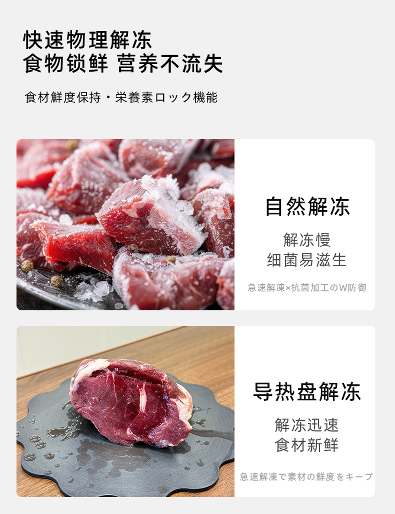 日本卡拉里23cm导热板厨房防锅底烧黑锅垫通用花形导热盘详情6