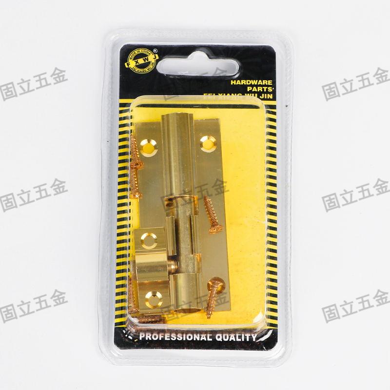 Aluminum pins are exported worldwide with quality guaranteed and honest delivery. Hardware tools are available in a variety of colors Application Scenario