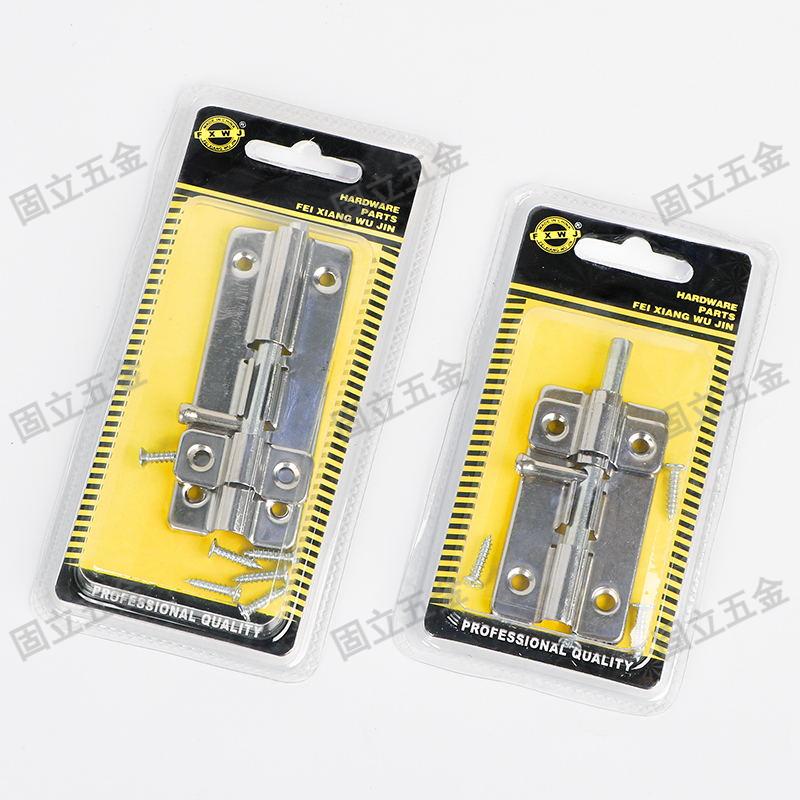 Stainless steel 3880 pin 1 global delivery quality guaranteed hardware tools