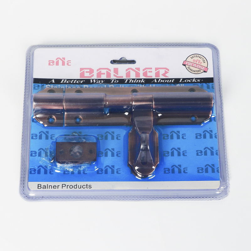 不锈钢重型插销全球配送质量保证加厚可批发细节图