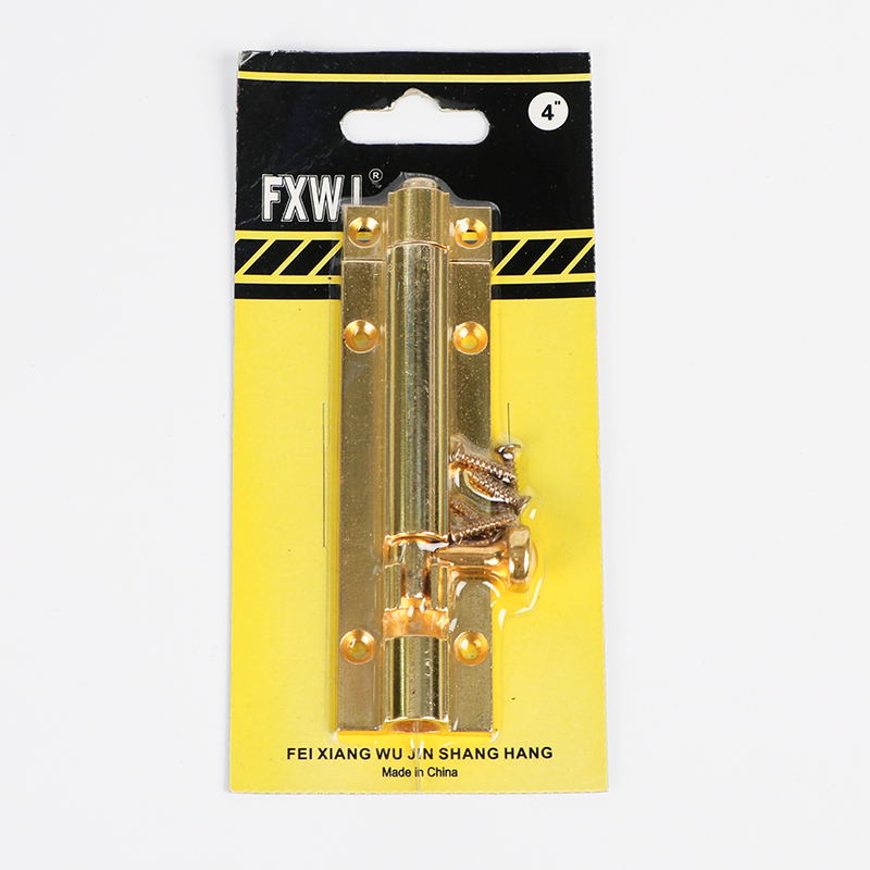 Zinc alloy suction cards are available for global delivery with quality guaranteed and are selling well Item Picture