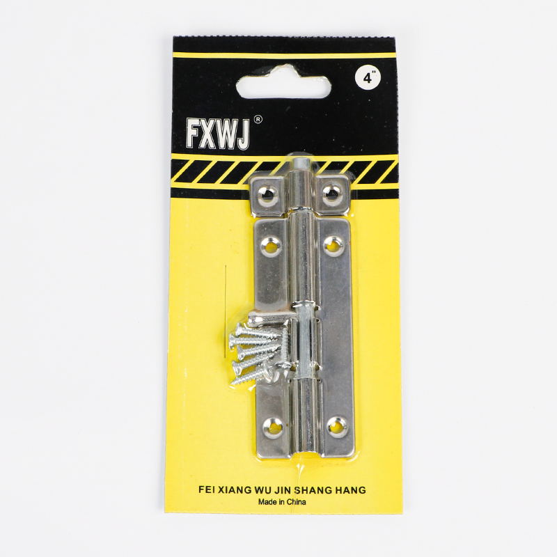 Tarjeta de succión 380 pin garantía de calidad entrega global venta caliente en Specification image