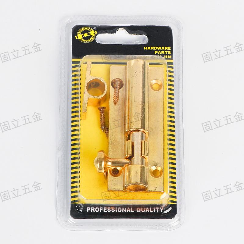Zinc alloy pins are globally delivered with quality guaranteed. Hardware tools are selling well Item Picture
