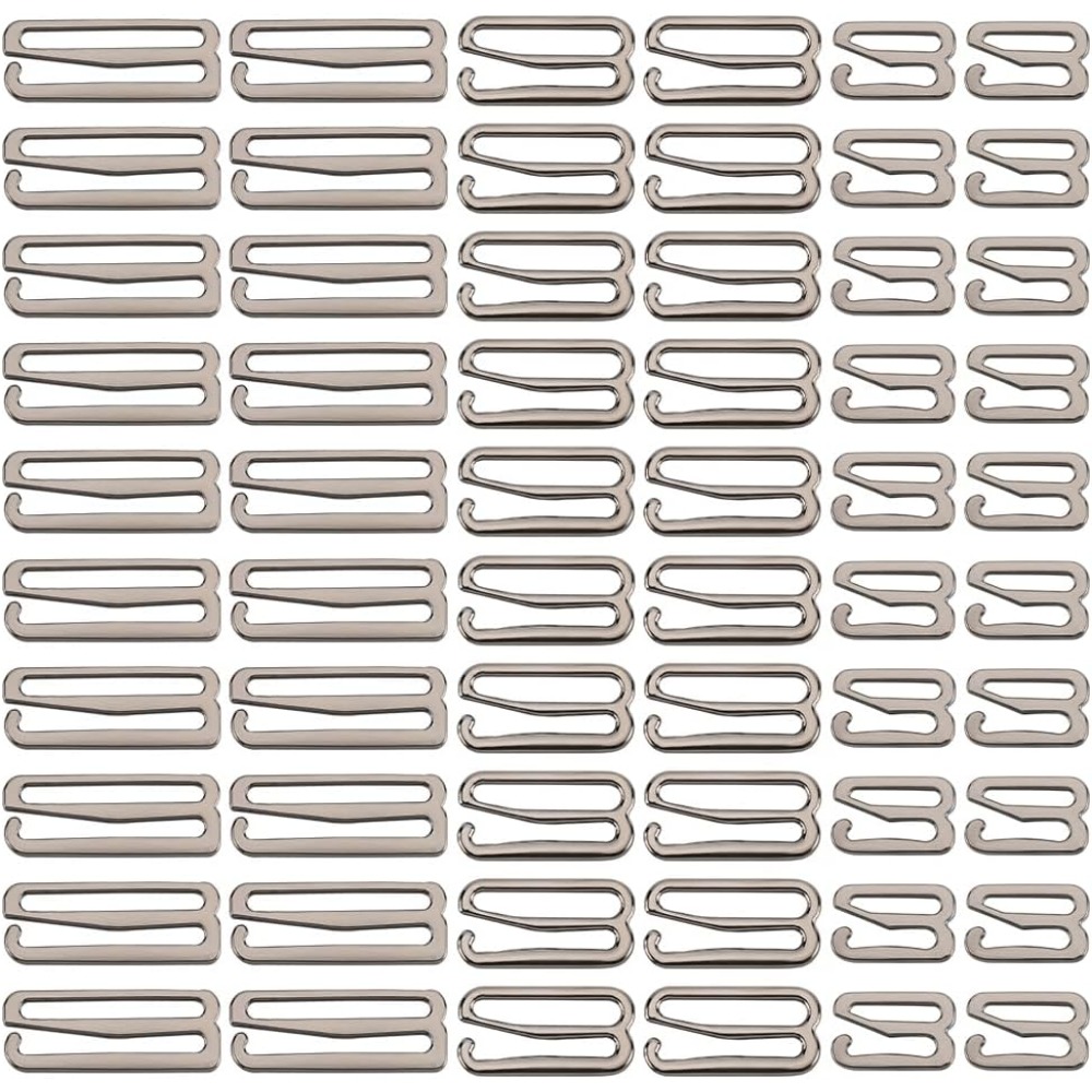 纽扣/扣子/按扣带/四眼扣树脂/旗袍扣子产品图