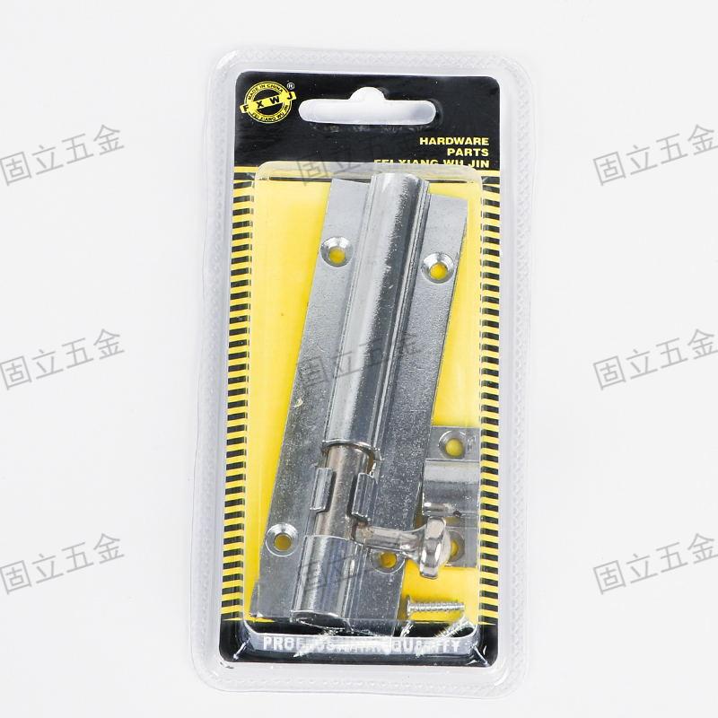 Zinc alloy pins are globally delivered with quality guaranteed. Hardware tools are selling well details Picture