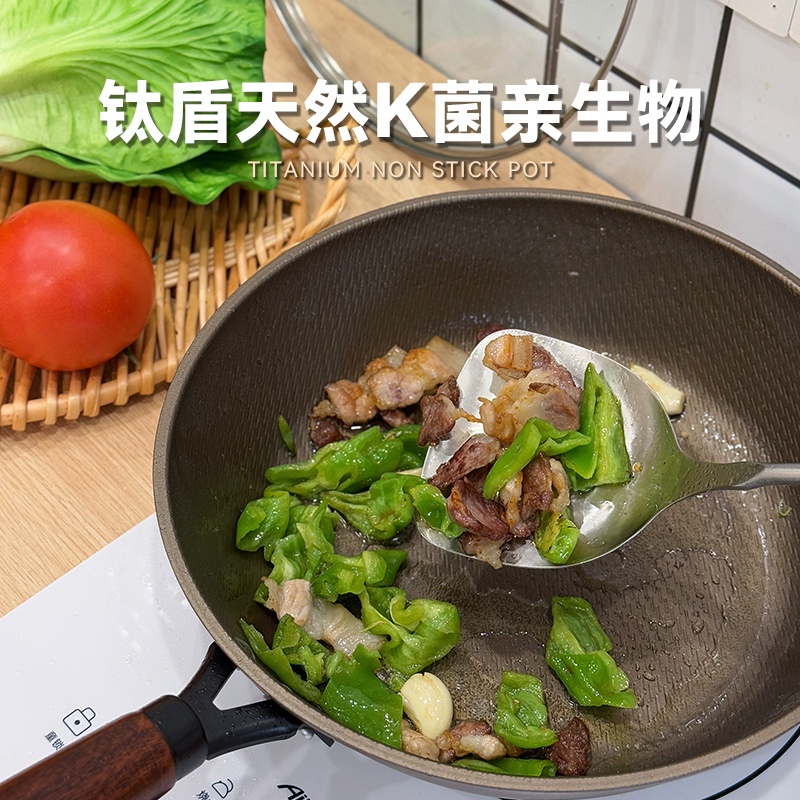 蒸锅蒸笼/爱仕达不锈钢汤锅/荣事达蒸锅/不锈钢蒸锅/蒸锅产品图