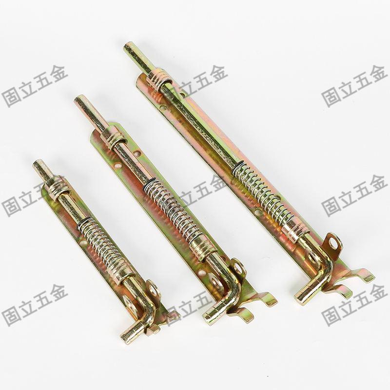 سوعة حرارية لضمان جودة التوزيع العالمي لمقطبات الحديد الثقيلة Specification image