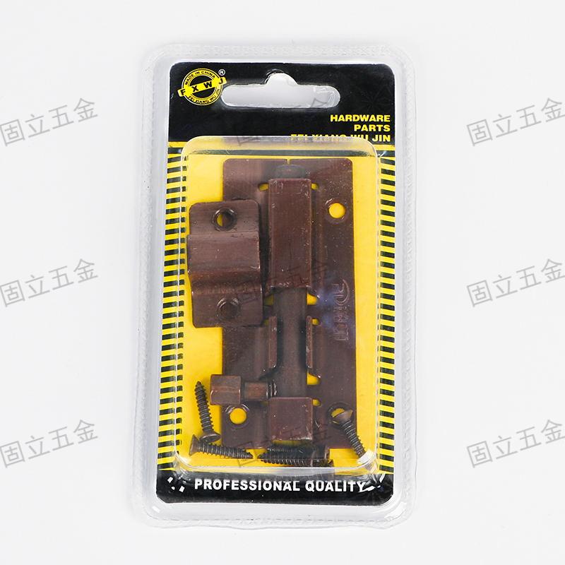 Acero inoxidable China lock varios estilos entrega global garantía de calidad Specification image