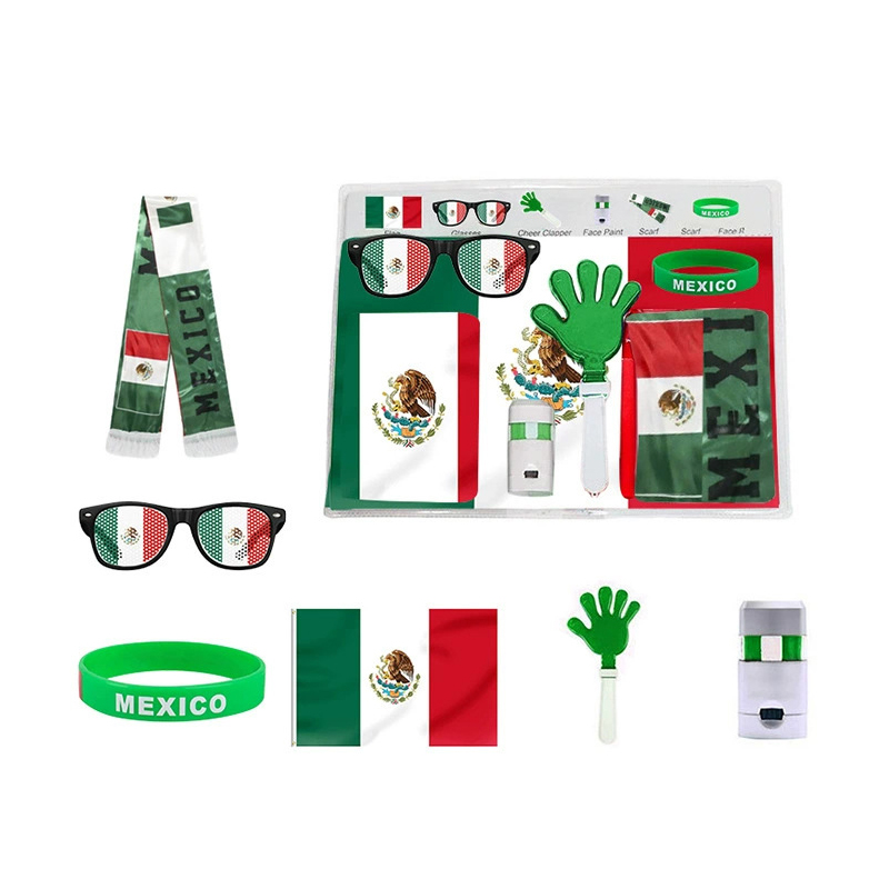 旗帜/世界杯/红旗/国旗旗帜/国旗白底实物图