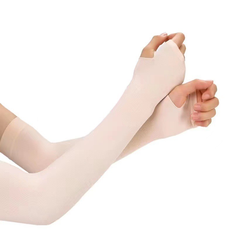 家居服白底实物图