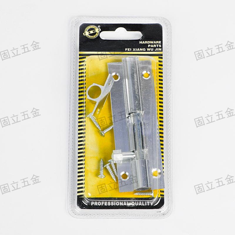Aluminum pins are exported worldwide with quality guaranteed and honest delivery. Hardware tools are available in a variety of colors details Picture