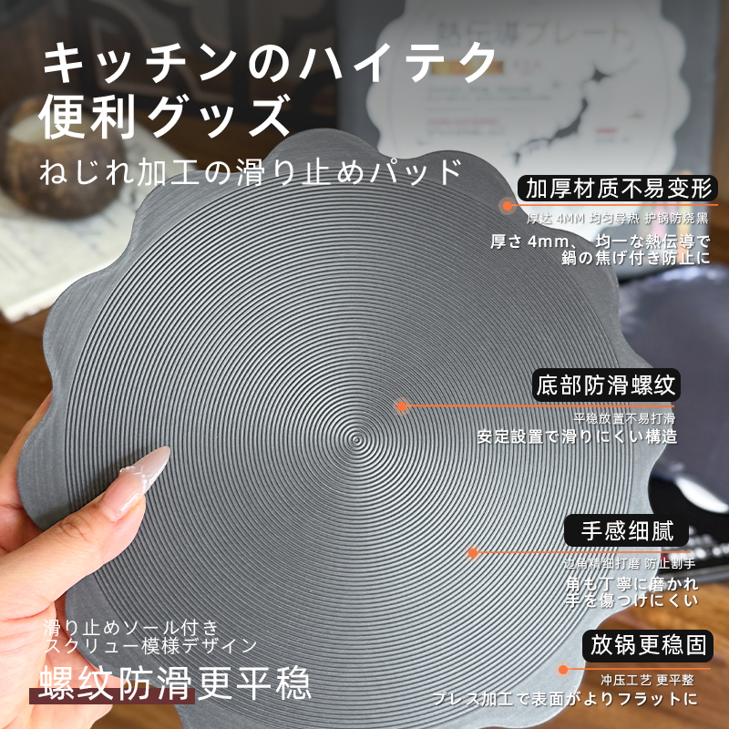 发热马甲细节图