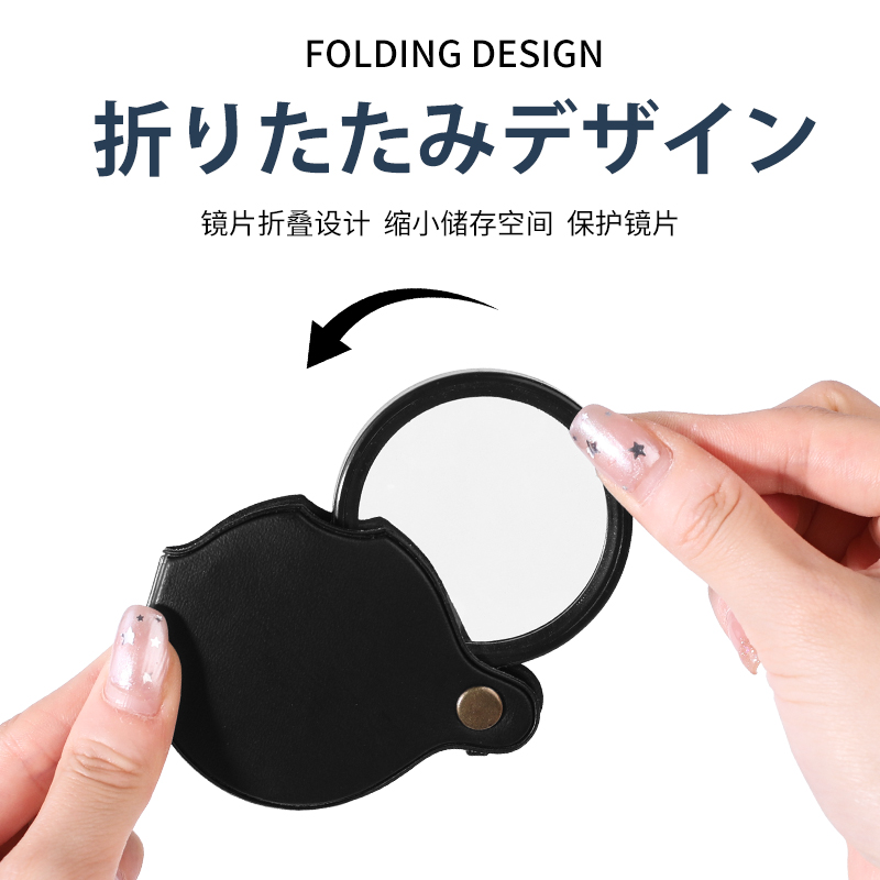 炒锅炒菜锅/铸铁锅/炒锅/炒锅不粘锅/钛锅产品图