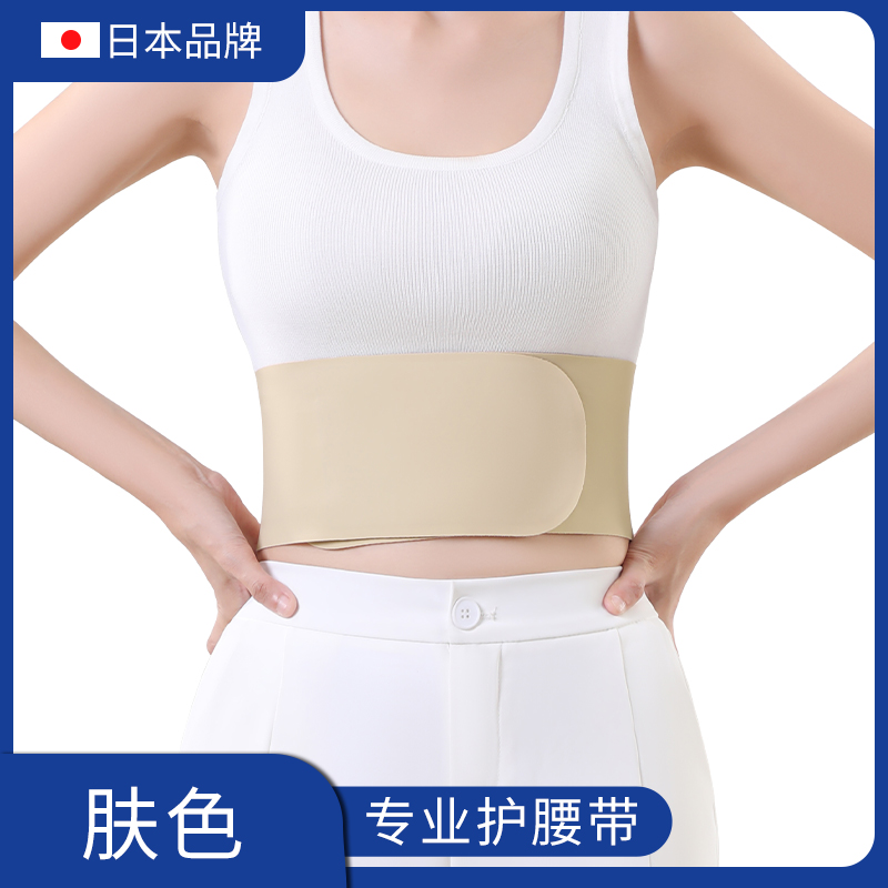 炒锅炒菜锅/铸铁锅/炒锅/炒锅不粘锅/钛锅细节图