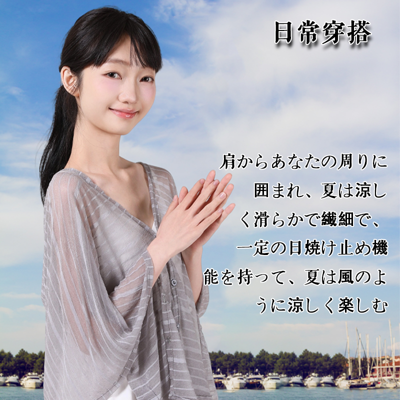 炒锅炒菜锅/铸铁锅/炒锅/炒锅不粘锅/钛锅细节图