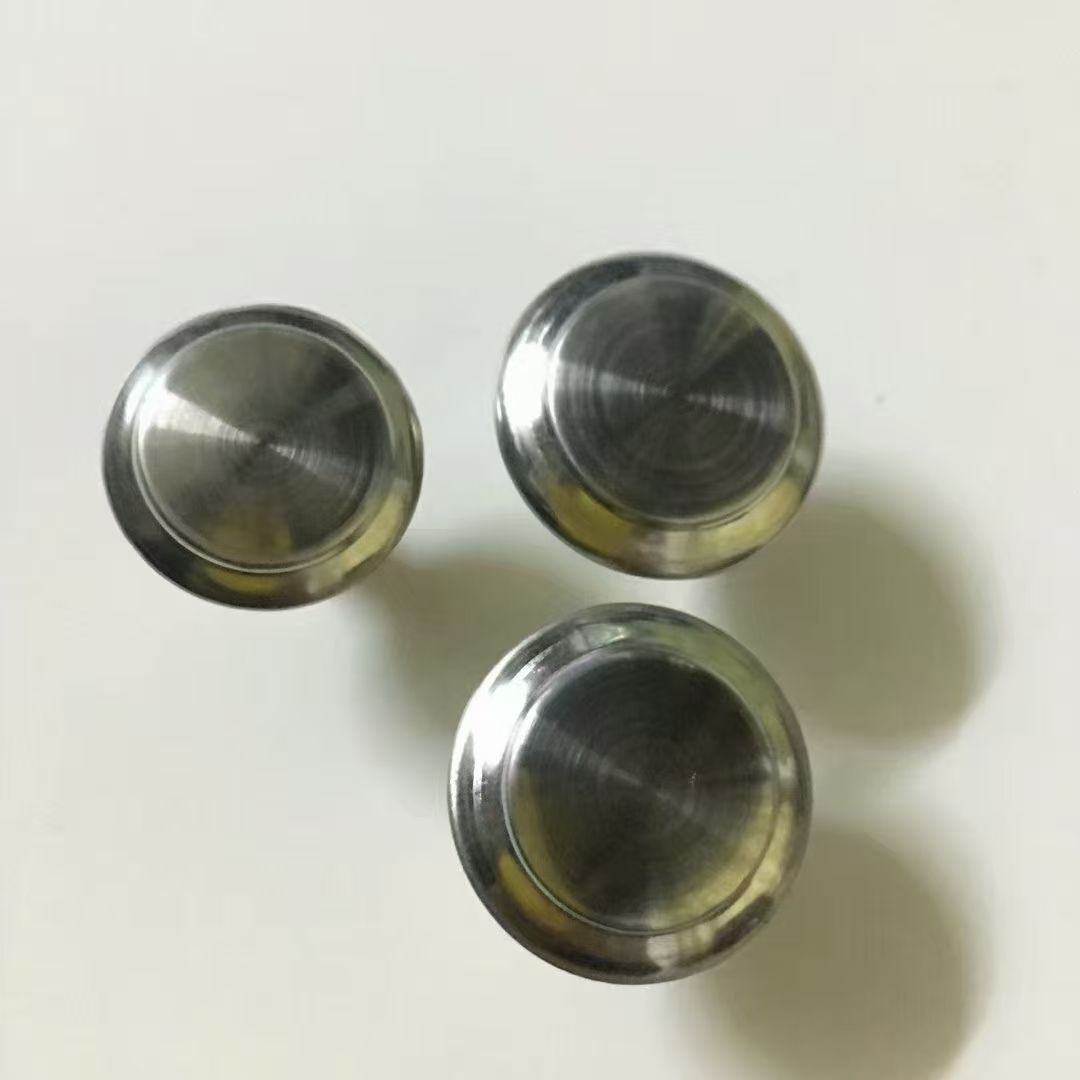 不锈钢小圆拉手简约现代设计高性价比热销全球