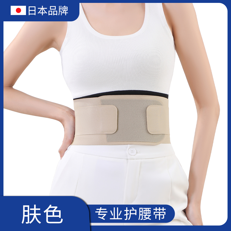 炒锅炒菜锅/铸铁锅/炒锅/炒锅不粘锅/钛锅白底实物图