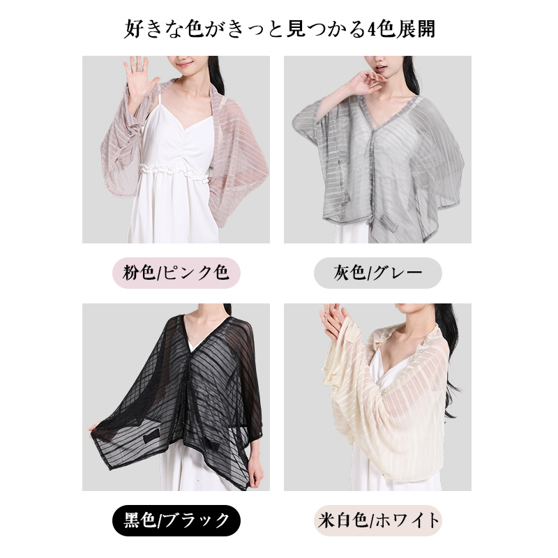 炒锅炒菜锅/铸铁锅/炒锅/炒锅不粘锅/钛锅产品图