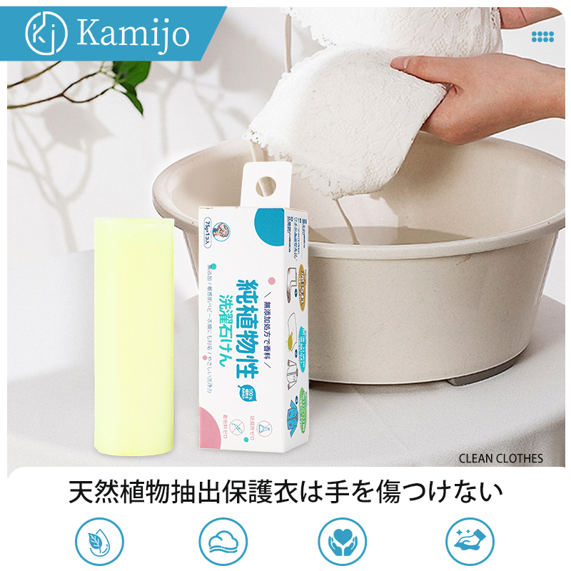 炒锅炒菜锅/铸铁锅/炒锅/炒锅不粘锅/钛锅细节图