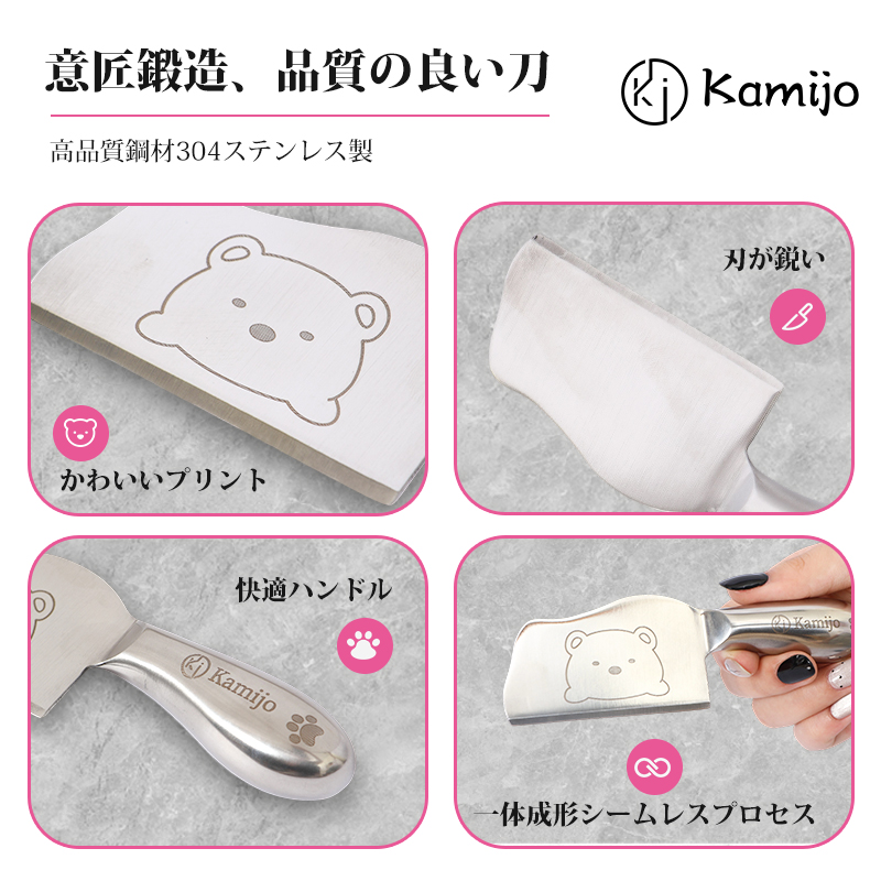 炒锅炒菜锅/铸铁锅/炒锅/炒锅不粘锅/钛锅细节图