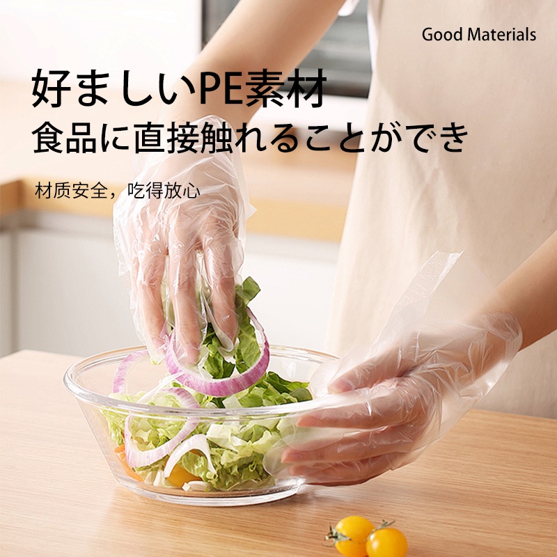 炒锅炒菜锅/铸铁锅/炒锅/炒锅不粘锅/钛锅细节图