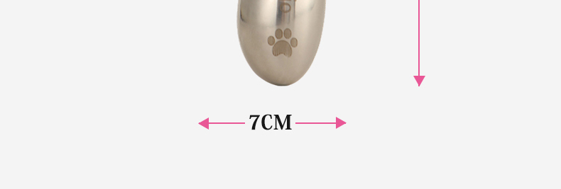 日本kamijo可爱创意切水果神器304不锈钢扁平斜柄水果刀详情6