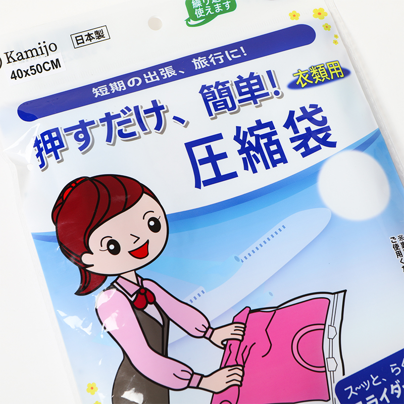 炒锅炒菜锅/铸铁锅/炒锅/炒锅不粘锅/钛锅白底实物图