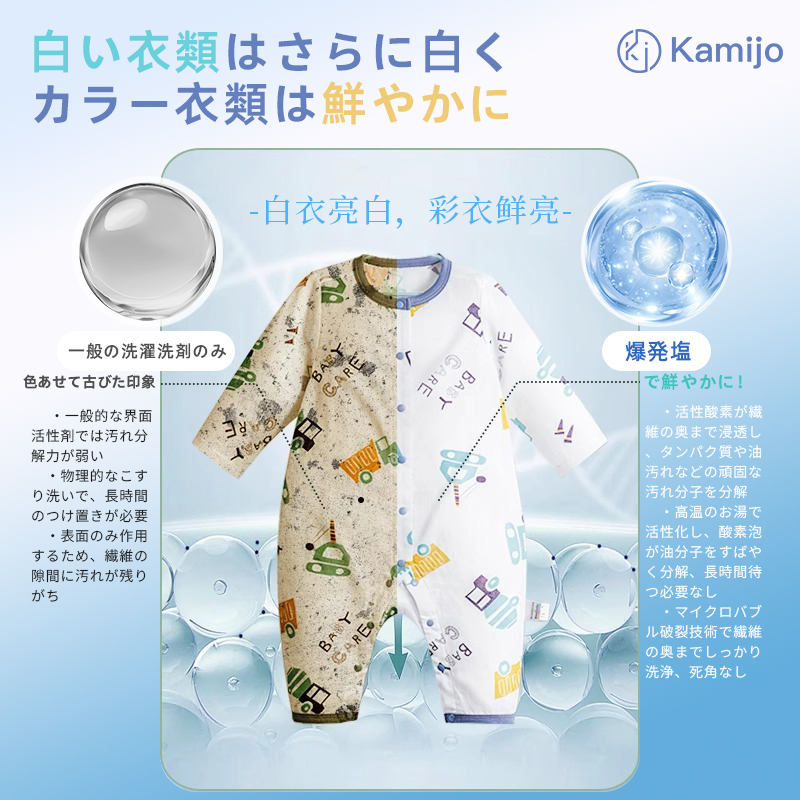 炒锅炒菜锅/铸铁锅/炒锅/炒锅不粘锅/钛锅细节图