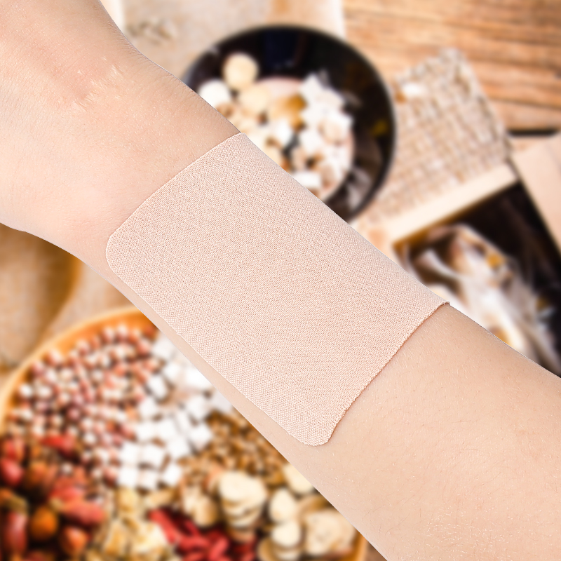 炒锅炒菜锅/铸铁锅/炒锅/炒锅不粘锅/钛锅白底实物图