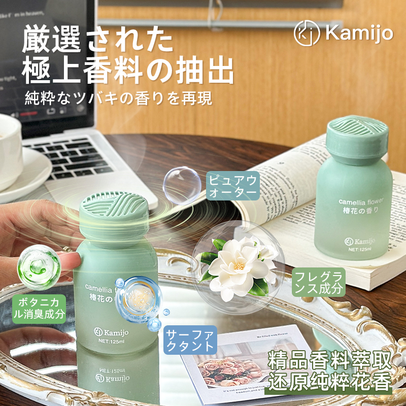 炒锅炒菜锅/铸铁锅/炒锅/炒锅不粘锅/钛锅产品图