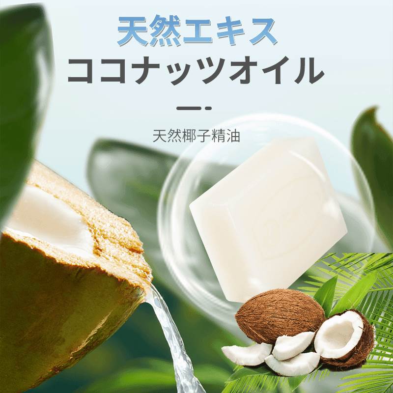 炒锅炒菜锅/铸铁锅/炒锅/炒锅不粘锅/钛锅细节图