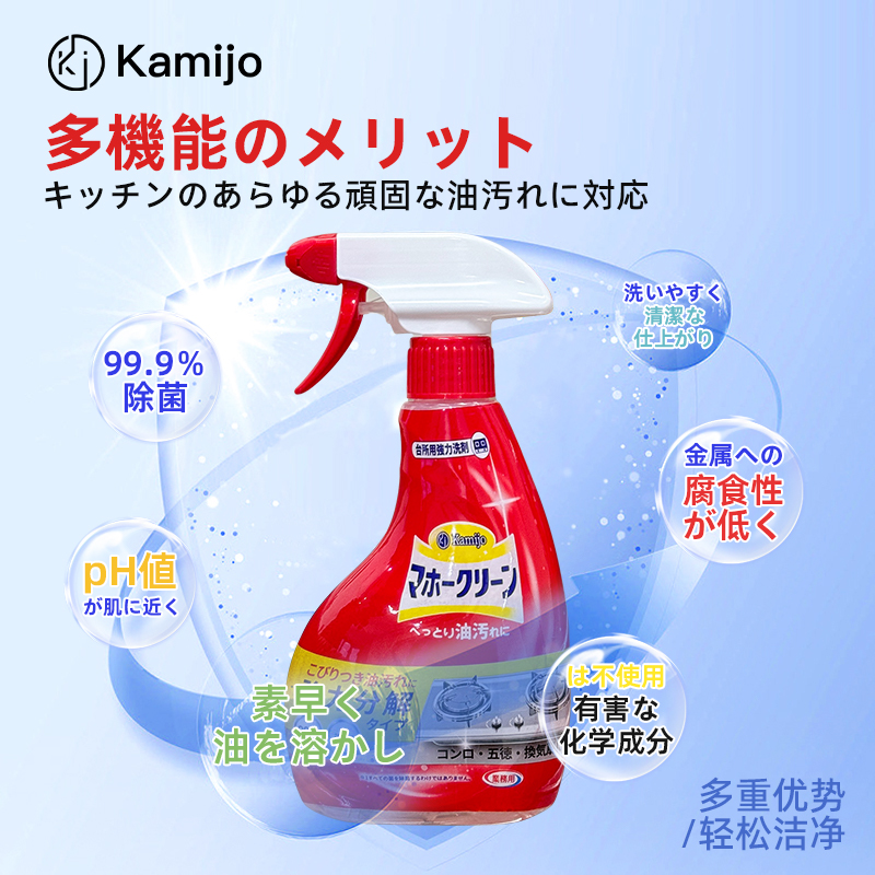 炒锅炒菜锅/铸铁锅/炒锅/炒锅不粘锅/钛锅产品图
