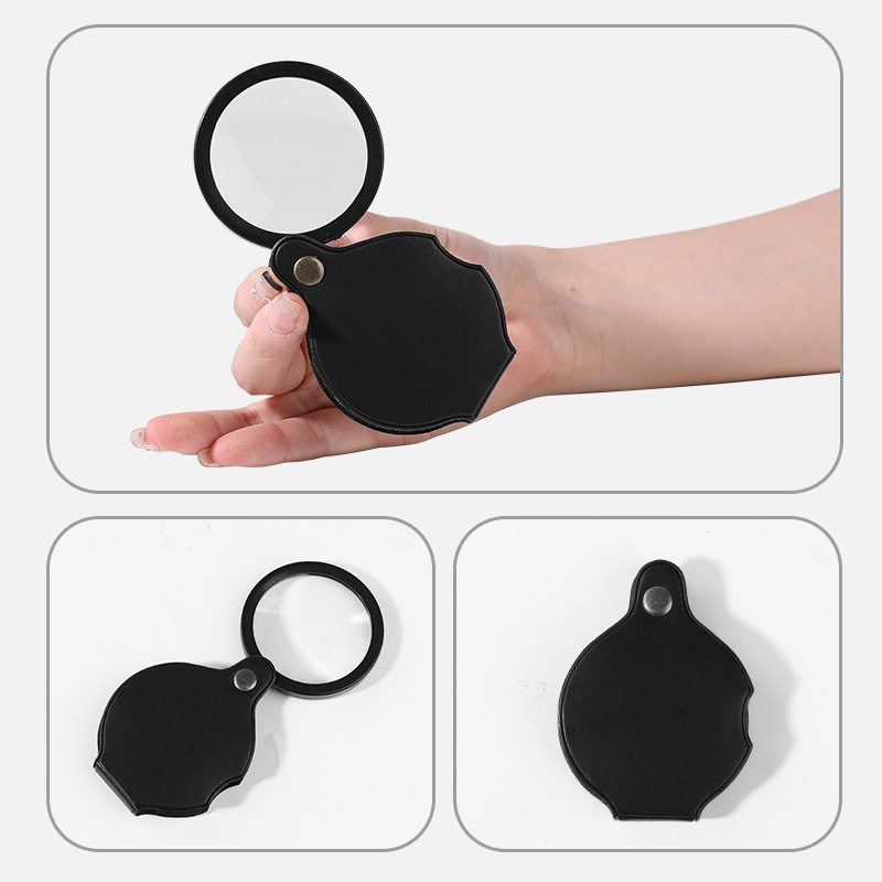 炒锅炒菜锅/铸铁锅/炒锅/炒锅不粘锅/钛锅白底实物图