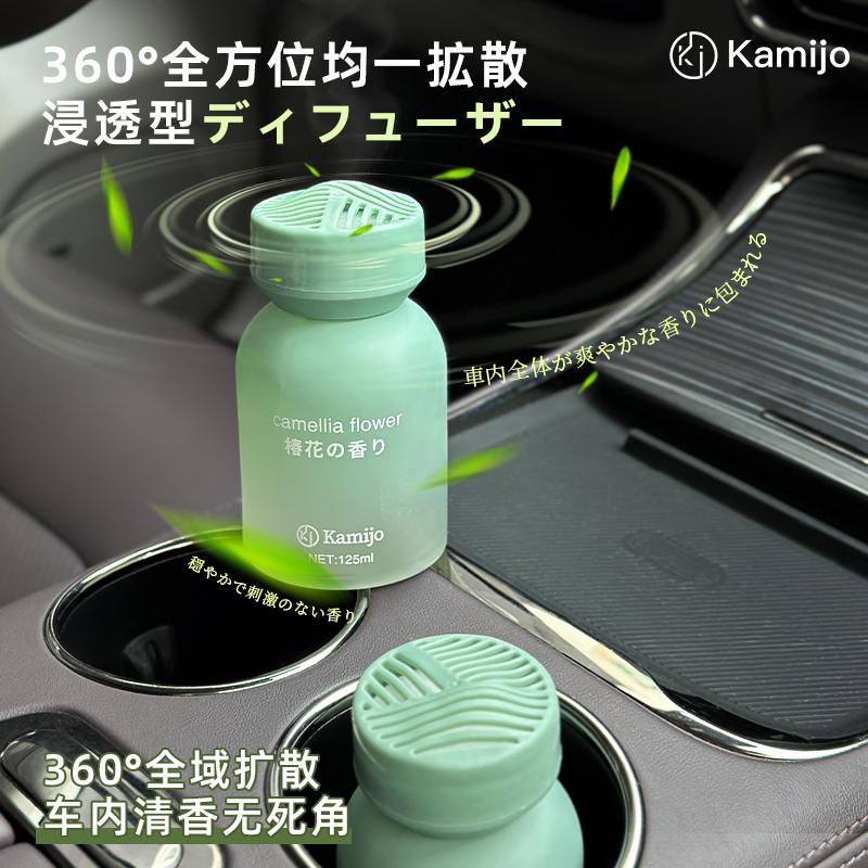 炒锅炒菜锅/铸铁锅/炒锅/炒锅不粘锅/钛锅细节图