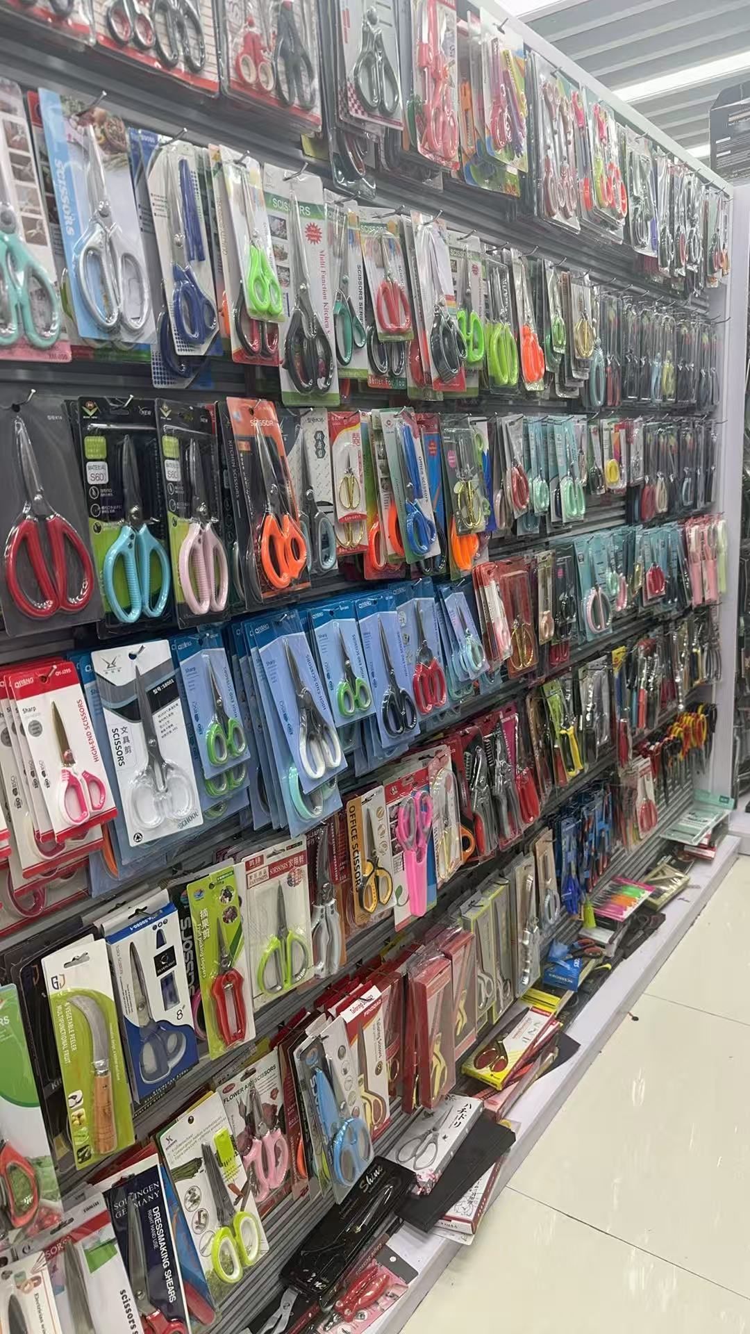 五金工具各种五金工具新奇特工具