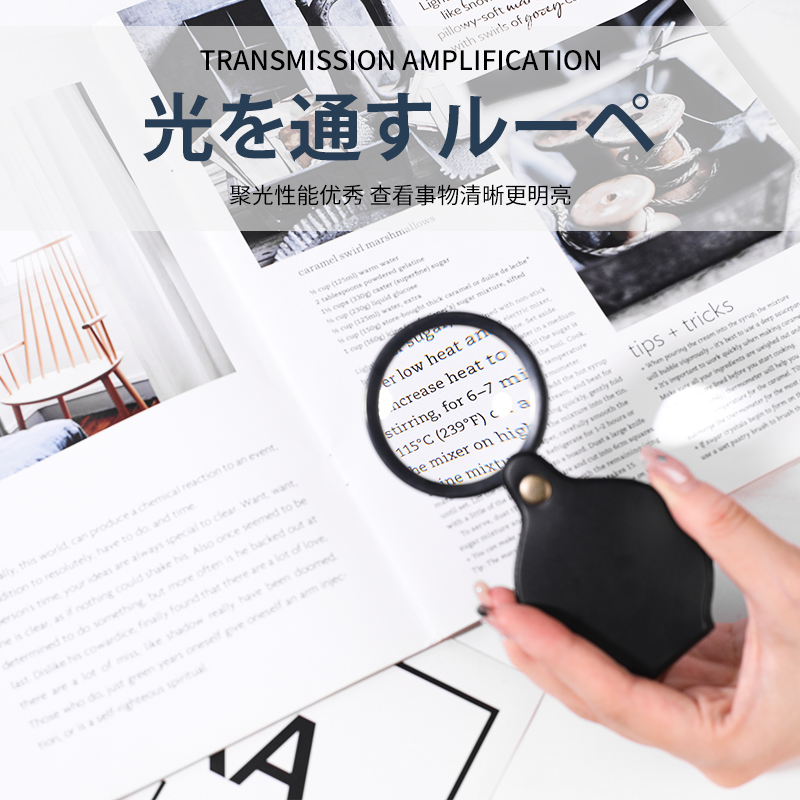 炒锅炒菜锅/铸铁锅/炒锅/炒锅不粘锅/钛锅细节图