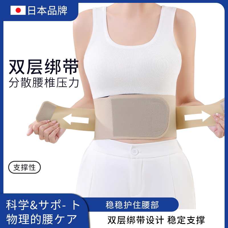 炒锅炒菜锅/铸铁锅/炒锅/炒锅不粘锅/钛锅产品图