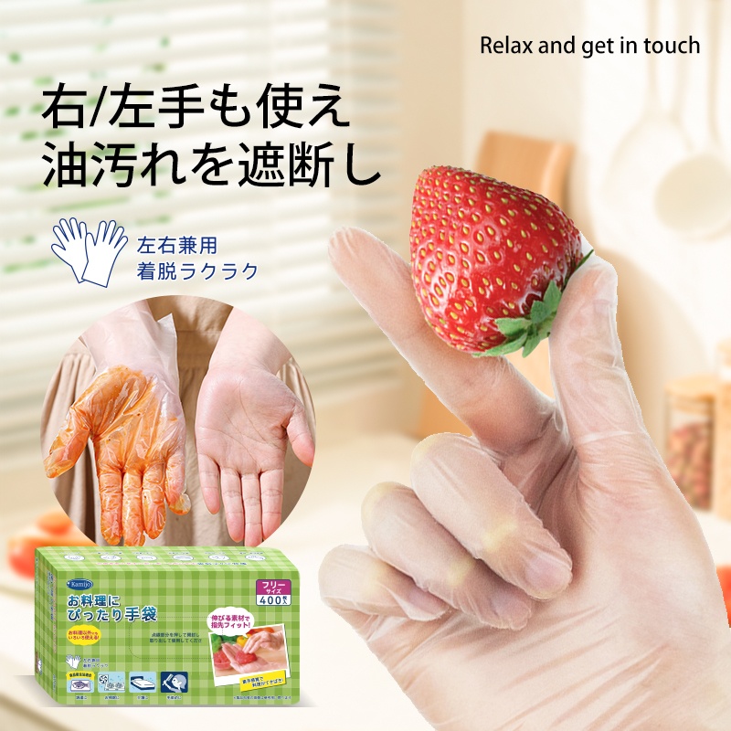 炒锅炒菜锅/铸铁锅/炒锅/炒锅不粘锅/钛锅产品图