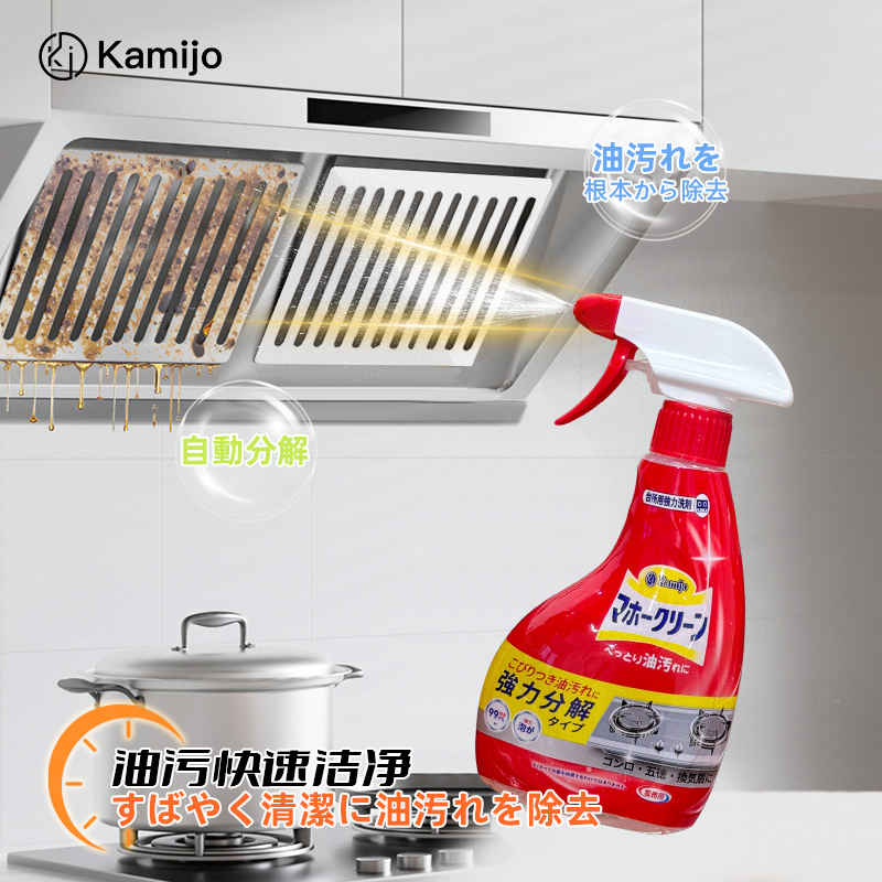 炒锅炒菜锅/铸铁锅/炒锅/炒锅不粘锅/钛锅细节图