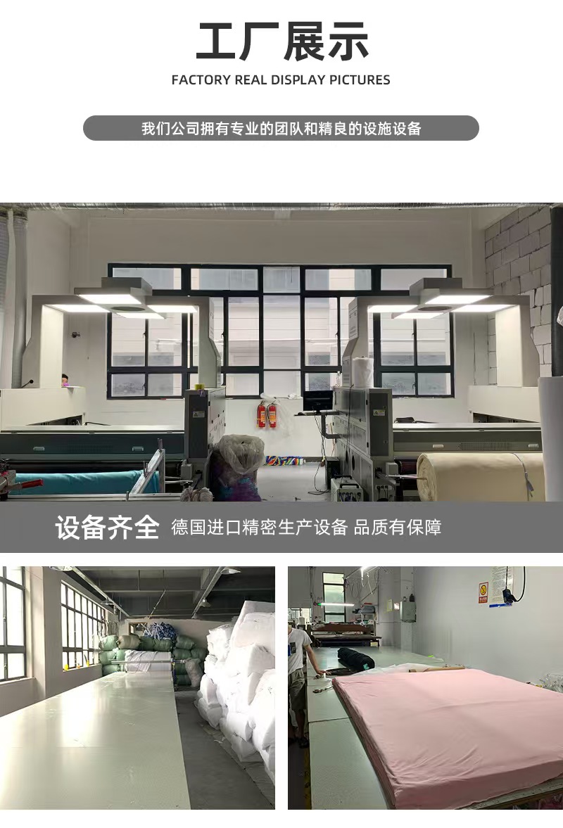 跨境热款儿童睡袋防踢大童户外保暖防踢被收纳便携收纳详情24