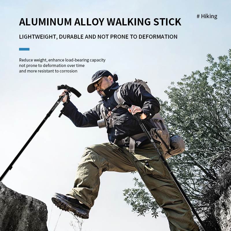 炒锅炒菜锅/铸铁锅/炒锅/炒锅不粘锅/钛锅产品图