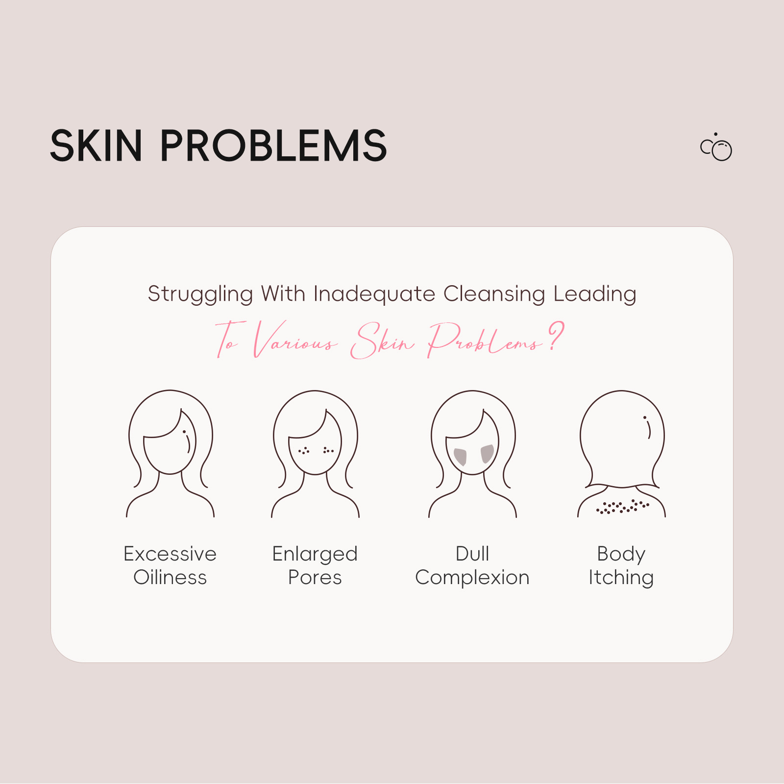Cross-border Laicome Cherry Blossom Soap 90g Facial Cleansing and Body Cleansing Soap Soap Care Moisturizing Export soap Specification drawing