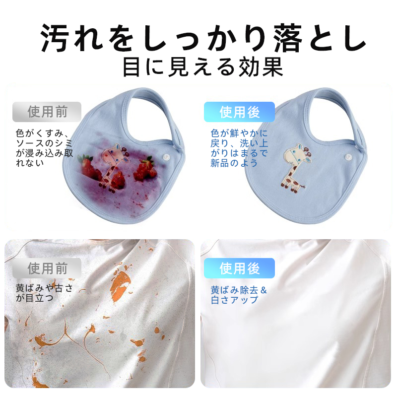 炒锅炒菜锅/铸铁锅/炒锅/炒锅不粘锅/钛锅白底实物图