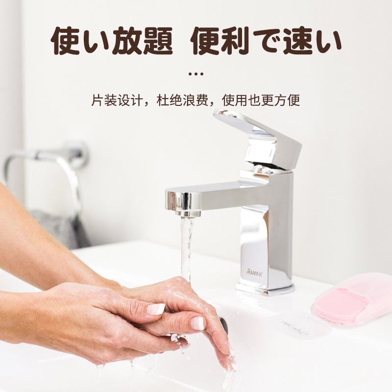 炒锅炒菜锅/铸铁锅/炒锅/炒锅不粘锅/钛锅产品图