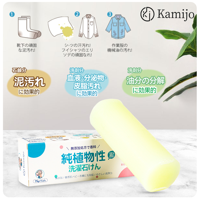 炒锅炒菜锅/铸铁锅/炒锅/炒锅不粘锅/钛锅产品图