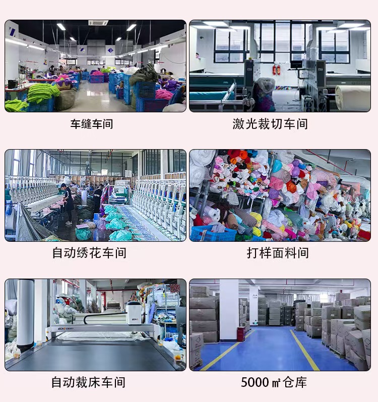 Customized AI plush toys, vinyl dolls, IP plush figurines, brand image dolls, custom-made vinyl dolls, fun, cute and personalized customized gifts pic 6